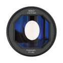 SIRUI ANAMORPHIC LENS VENUS 1,8X FULL FRAME 135MM T2.9 L-MOUNT