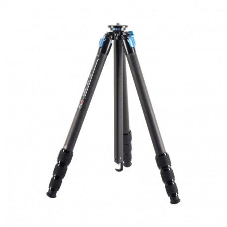 Sirui ST-224 Carbon Fibre Tripod WPS