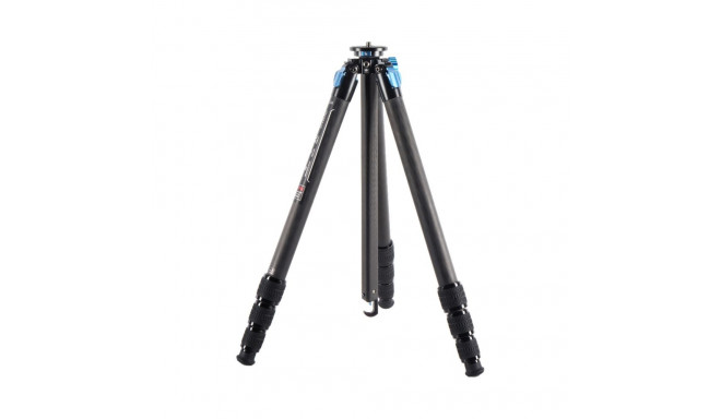 Sirui ST-224 Carbon Fibre Tripod WPS