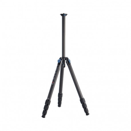 Sirui ST-224 Carbon Fibre Tripod WPS