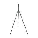 SIRUI ST-224 CARBON FIBRE TRIPOD WPS