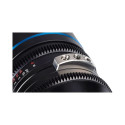 SIRUI ANAMORPHIC LENS VENUS 1.6X FULL FRAME 50MM T2.9 Z-MOUNT