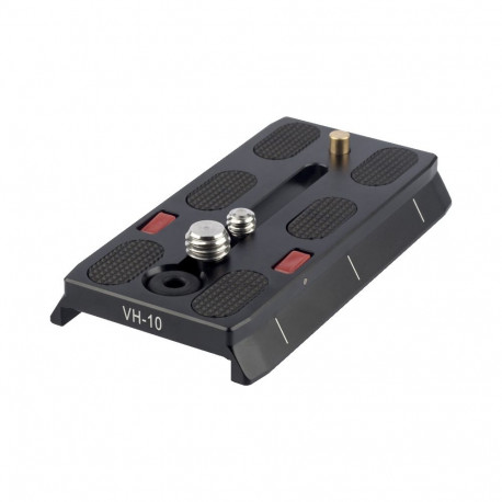 Sirui Quick Release Plate VP-VH10