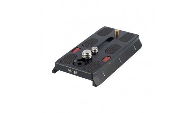 Sirui Quick Release Plate VP-VH10