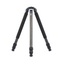 Sirui statiiv R-3213X Carbon