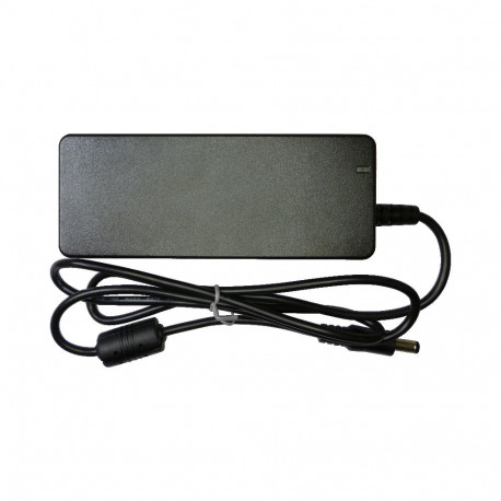 Rotolight varutoiteplokk Anova PRO