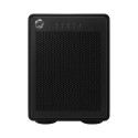 OWC THUNDERBAY 4 (4-DRIVE THUNDERBOLT EXT. STORAGE W/ENTERPRICE DRIVES & SOFTRAID XT) (EMPTY/0TB)