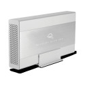 OWC MERCURY ELITE PRO 3.5-INCH USB 3.2 (GEN 1) 5GB/S EXTERNAL STORAGE ENCLOSURE