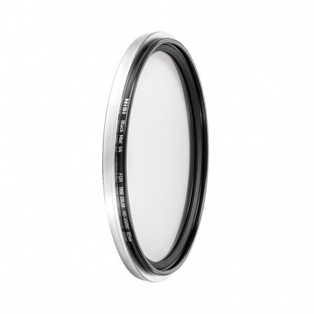 NiSi Filter Swift System Black Mist 1/4 58mm