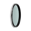 NISI FILTER SWIFT SYSTEM ND16 / 4 STOPS 62MM