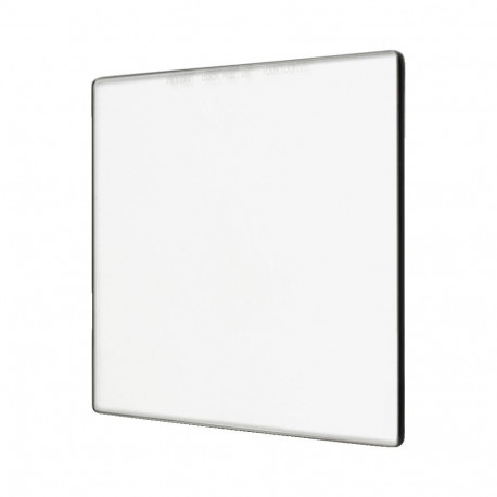 NiSi Square Black Mist 1/4 100x100mm