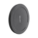 NISI FILTER CAP FOR TC VND/SWIFT  82MM (SPARE PART)