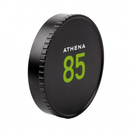 NiSi Cine Lens Cap for Athena 85mm T1.9