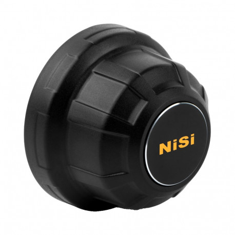 NiSi Cine Rear Lens Cap PL-Mount