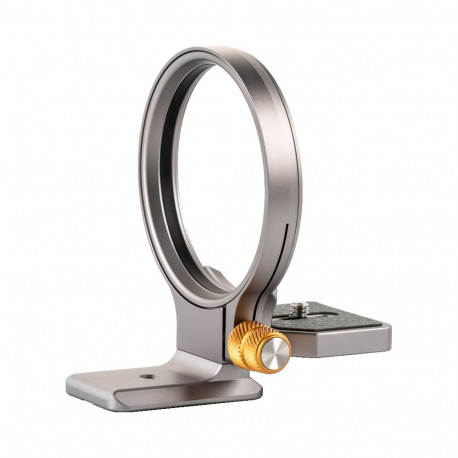 NiSi Wizard Camera Positioning Bracket W-63