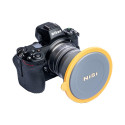 NISI LENS CAP FOR V7 HOLDER