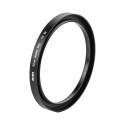 NISI ADAPTER RING 82MM FOR C5 MATTE BOX