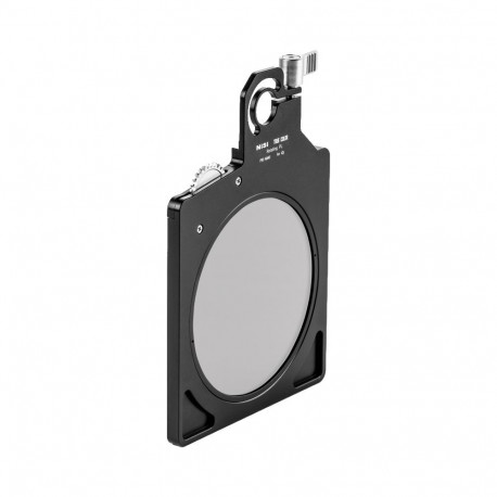 NiSi Cine Filter True Color PL For C5 Matte Box