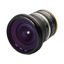 NISI LENS 9MM F2.8 FOR APS-C NIKON Z-MOUNT