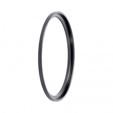 NiSi filtri adapterrõngas Swift System 77mm