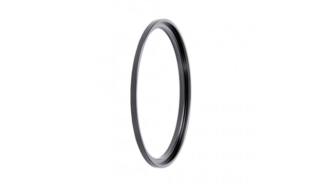 NiSi Filter Swift System Adapter Ring 72mm