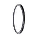 NISI FILTER SWIFT SYSTEM ADAPTER RING 67MM