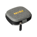 NISI FILTER IP-A CINEMA KIT FOR IPHONE