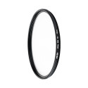 NISI FILTER WHITE MIST 1/4 49MM
