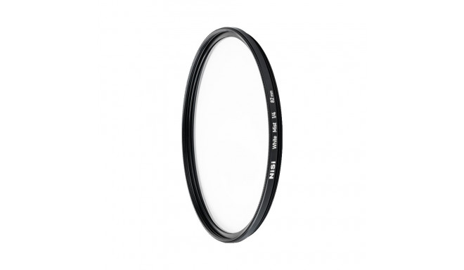 NiSi filter White Mist 1/4 49mm