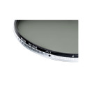 NISI FILTER ND-VARIO 1-5 STOPS TRUE COLOR 105MM