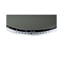 NISI FILTER ND-VARIO 1-5 STOPS TRUE COLOR 105MM