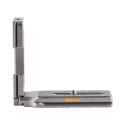 NISI UNIVERSAL ADJUSTABLE L-PLATE NLP-C (G)