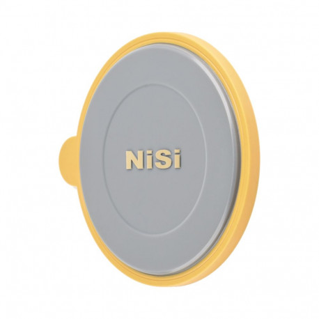 NiSi Lens Cap for M75 Holder