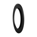 NISI ADAPTER RING FOR NISI S5/S6 FILTERHOLDER 82-105MM