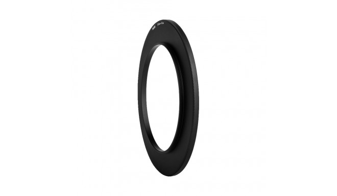 NiSi Adapter Ring For NiSi S5/S6 FilterHolder 82-105mm