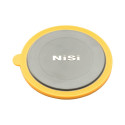 NISI LENS CAP FOR V6 HOLDER