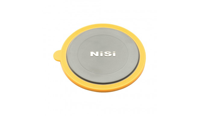 NiSi Lens Cap for V6 Holder