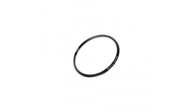 NiSi Filter Protector Pro Nano Huc 43mm