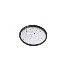 NiSi filter Protector Pro Nano HUC 43mm