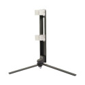 NANLITE FLOOR STAND FOR TUBE LIGHT T12