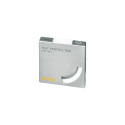 NiSi filter Protector Pro Nano HUC 43mm