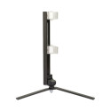 NANLITE FLOOR STAND FOR TUBE LIGHT T12