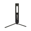 NANLITE FLOOR STAND FOR TUBE LIGHT T12