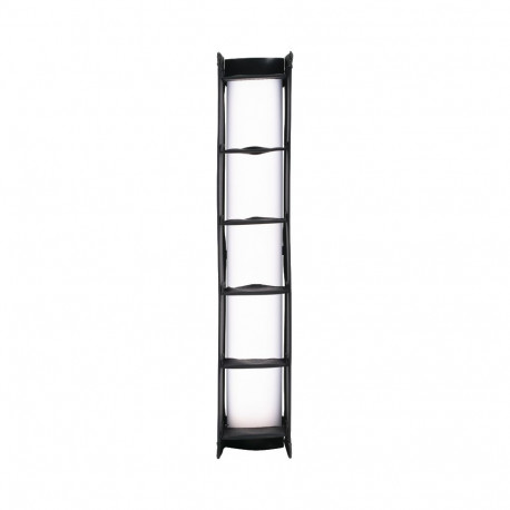 Nanlite Eggcrate for PavoTube 6C