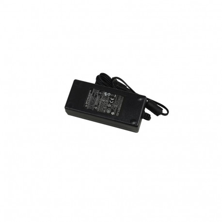 Nanlite adapter kaabliga 15V 3A