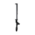 NANLITE MINI TRIPOD & HAND GRIP WITH 1/4 SCREW