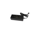 NANLITE 15V 7.5A ADAPTER WITH CABLE