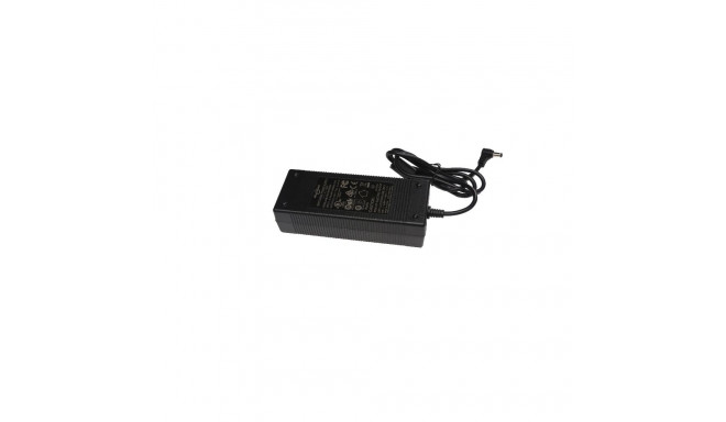 NANLITE 15V 7.5A ADAPTER WITH CABLE
