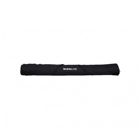 Nanlite carrying bag for PavoTube 15C 1KIT/ 2KIT