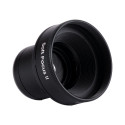 LENSBABY COMPOSER PRO II W/ SOFT FOCUS II OPTIC FOR SONY E